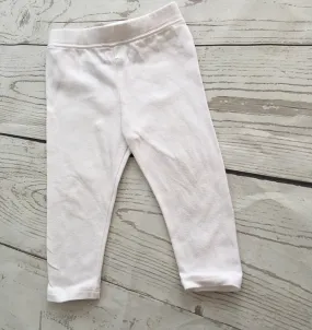 12-18 Months Leggings