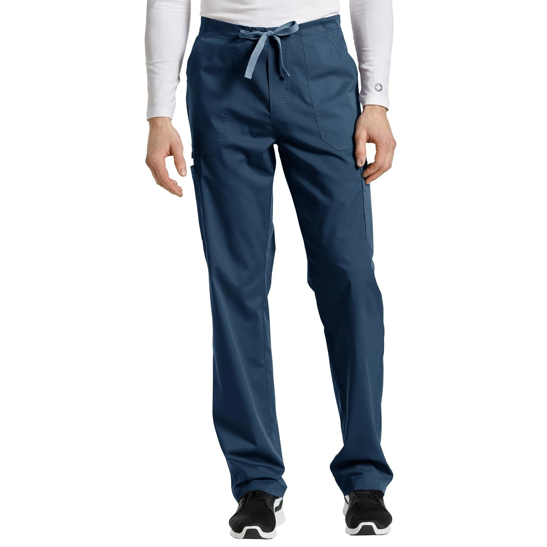 225 - cargo pant
