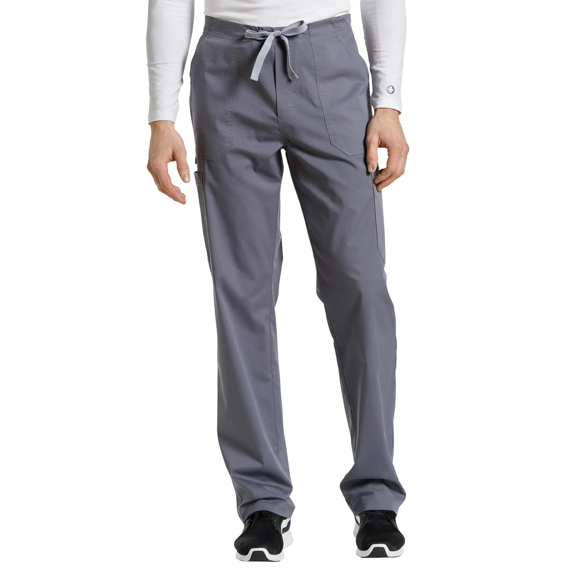 225 - cargo pant