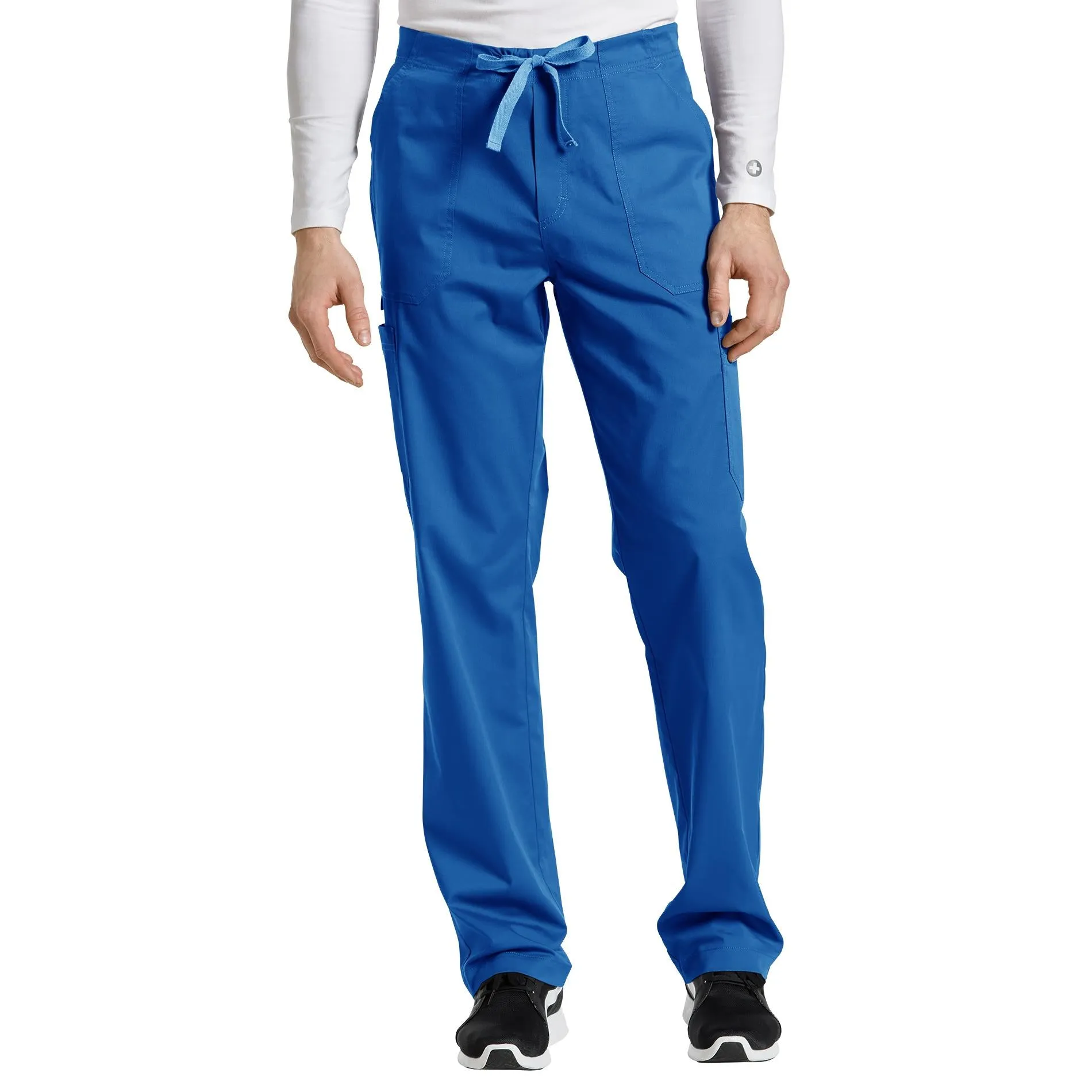 225 - cargo pant
