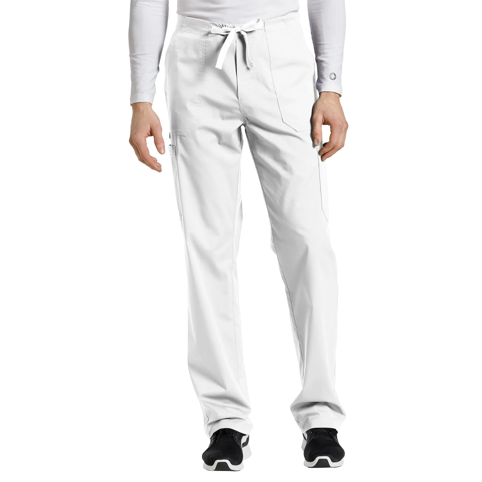 225 - cargo pant
