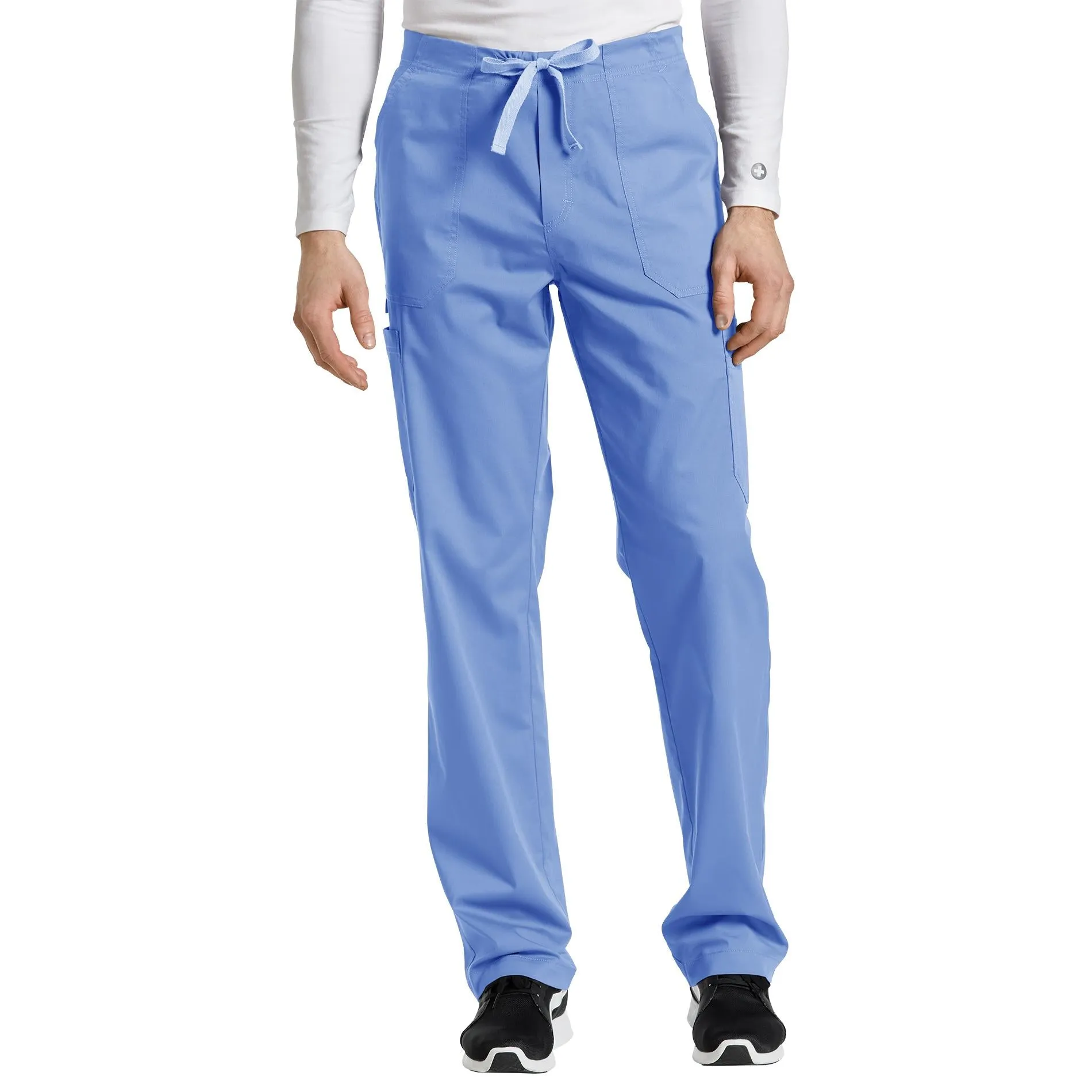 225 - cargo pant