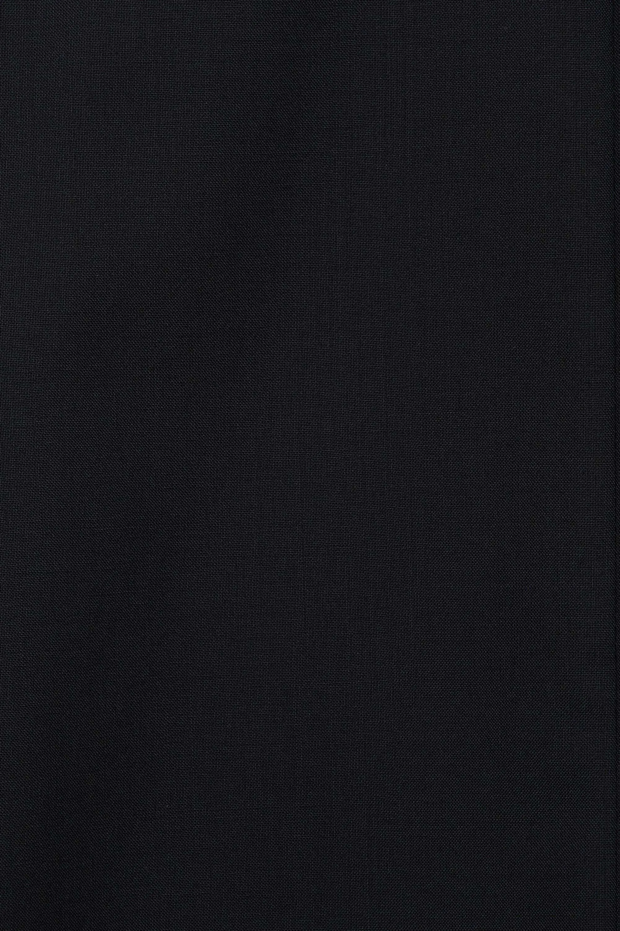 A24A-08JK01C ORGANIC WOOL TROPICAL SUCK COAT