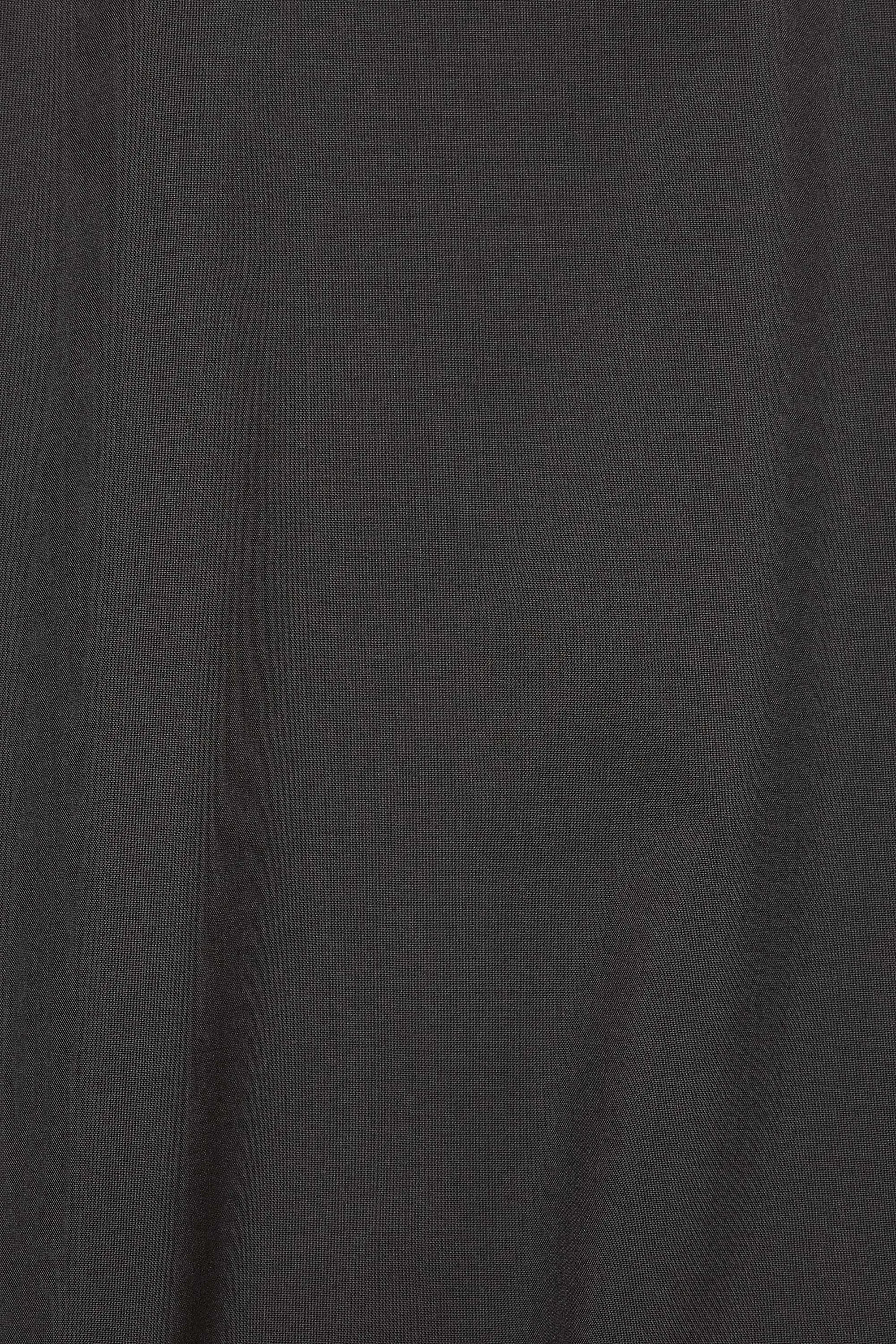 A24C02BL01C 2/80 ORGANIC WOOL TYPEWRITER GYM JACKET