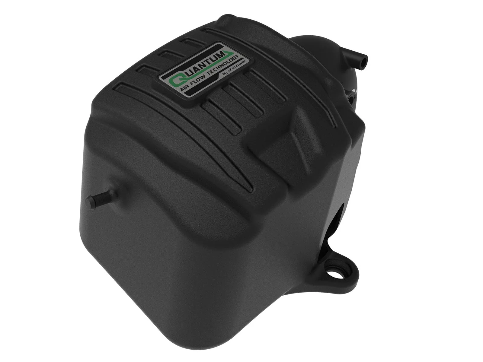 AFE Quantum Pro 5R Cold Air Intake System - 2019 Ford Ranger