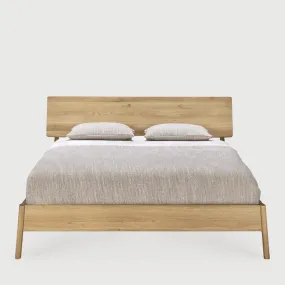 Air Bed