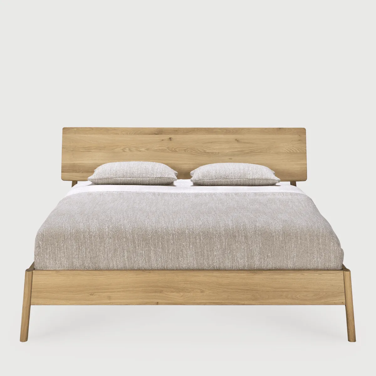 Air Bed
