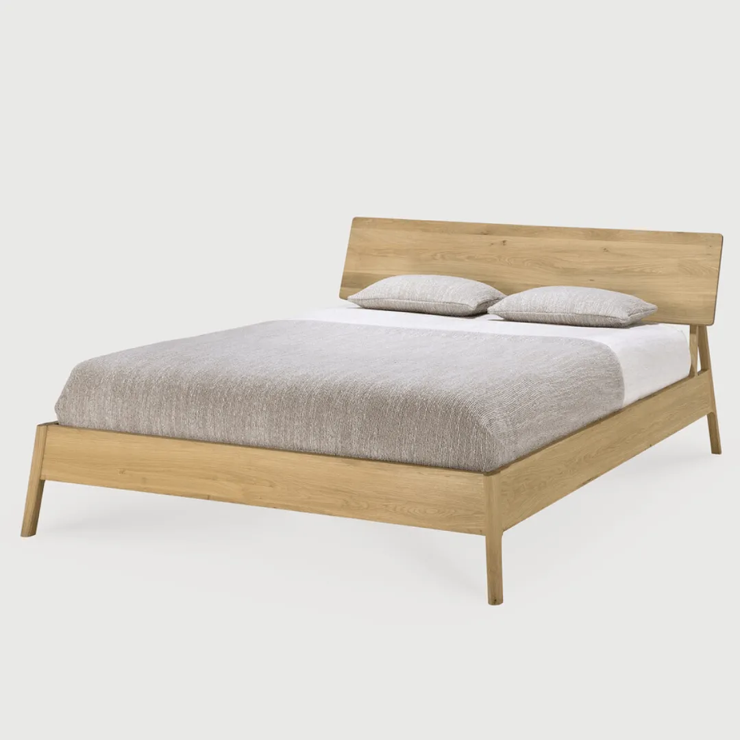 Air Bed
