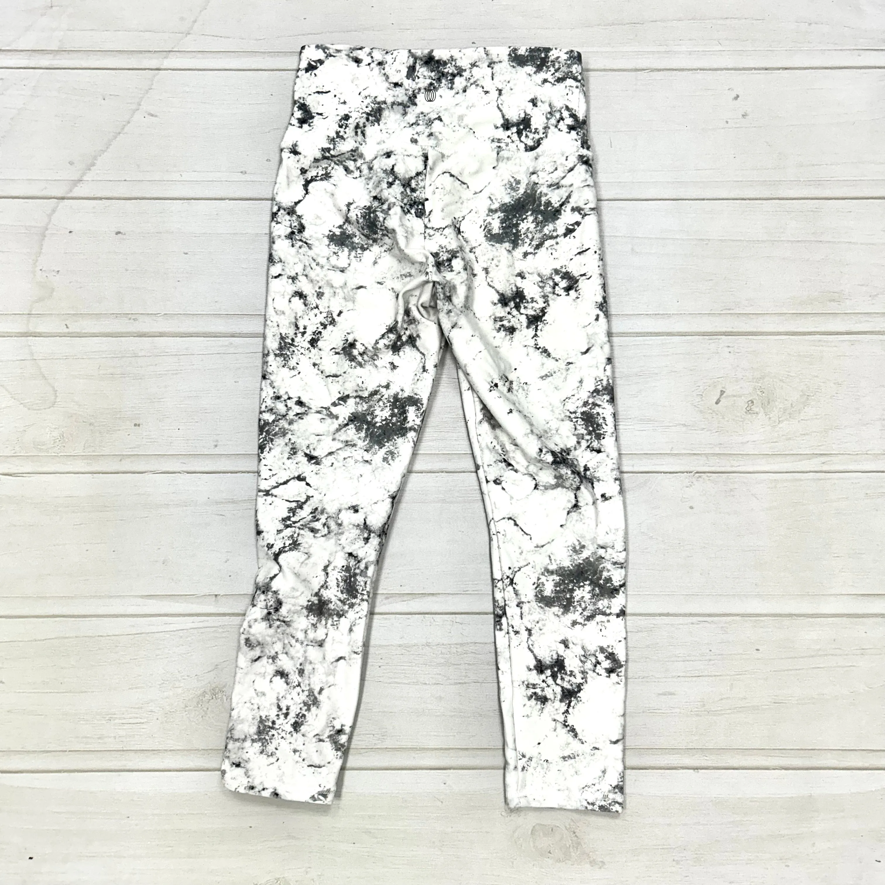 Athletic Leggings By Balance Collection  Size: S