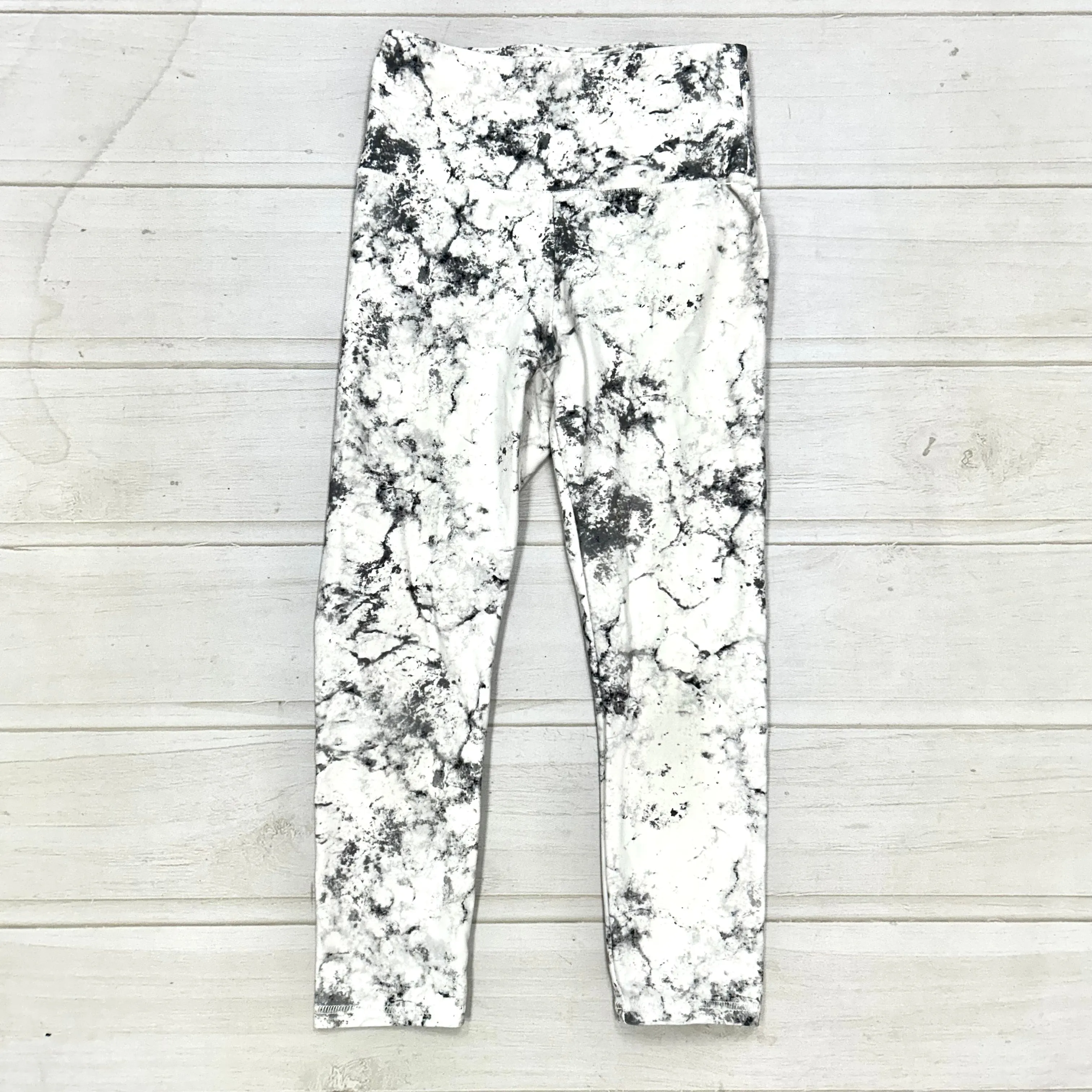 Athletic Leggings By Balance Collection  Size: S
