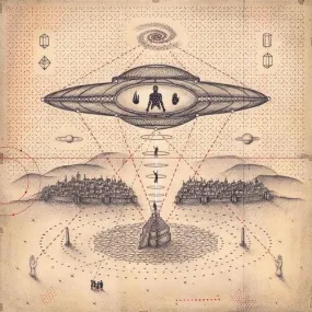Barclay Crenshaw- Barclay Crenshaw