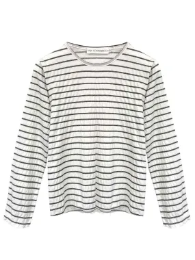 Belas Striped T-Shirt