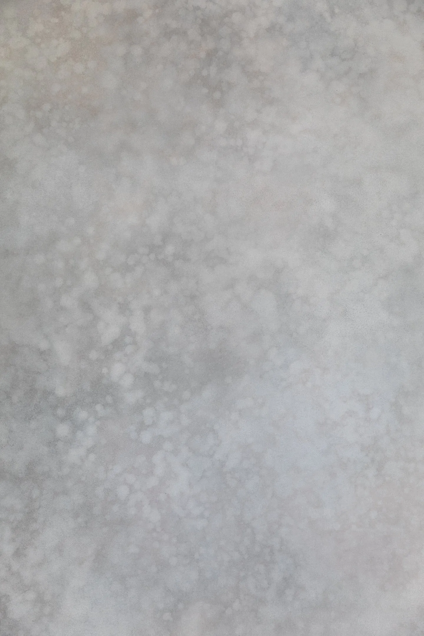 Bokeh Season #0277 XLarge Hand-Painted Canvas Backdrop