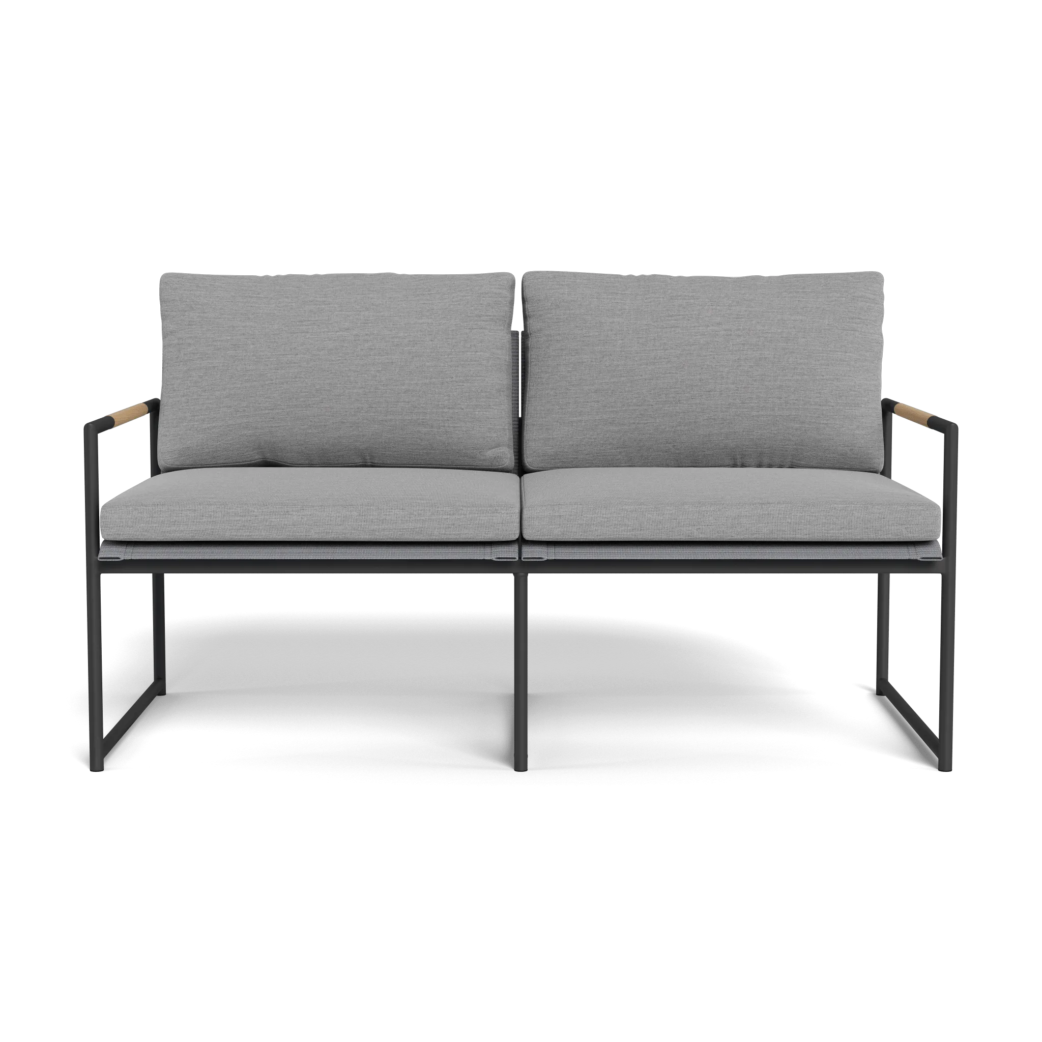 Breeze 2 Seat Sofa
