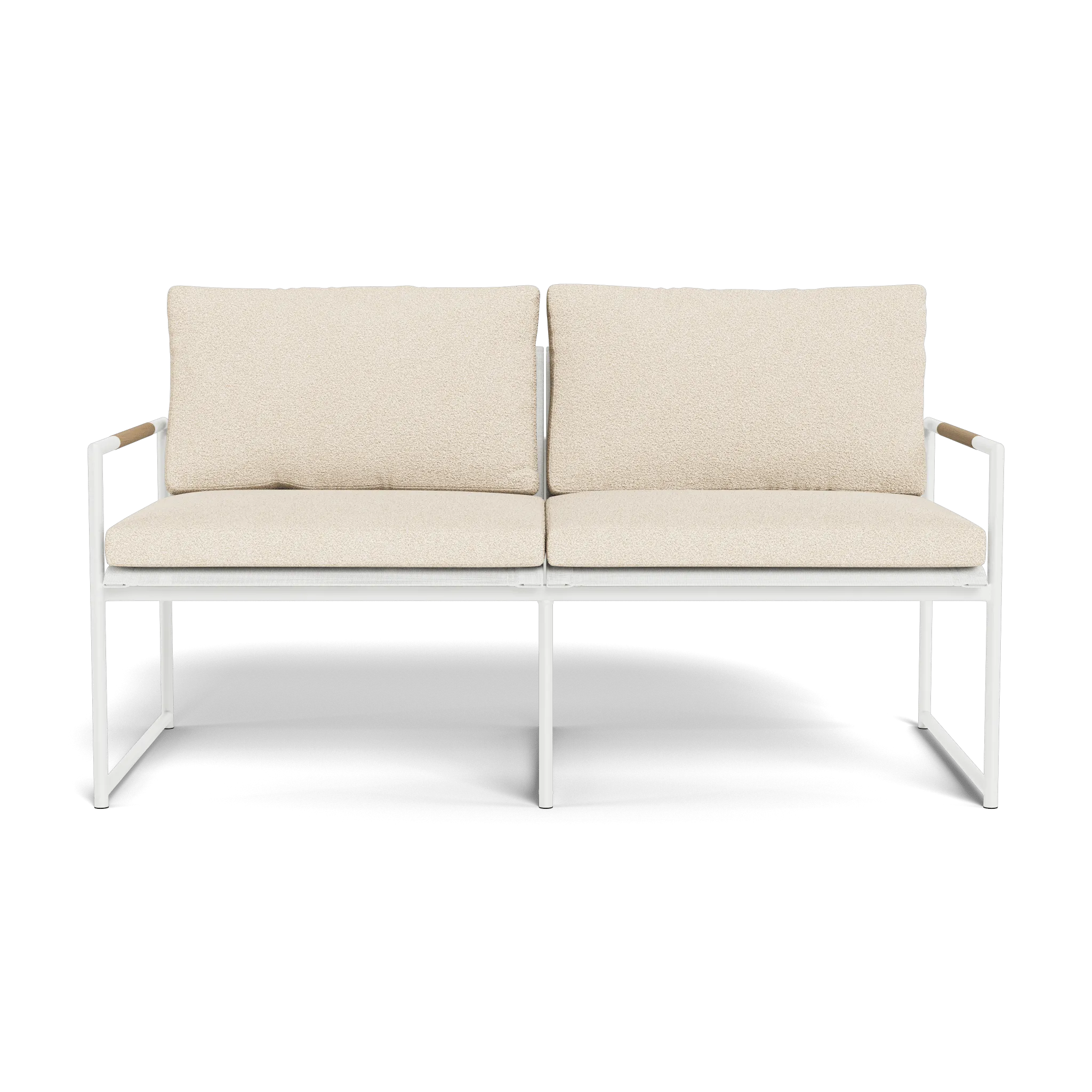 Breeze 2 Seat Sofa