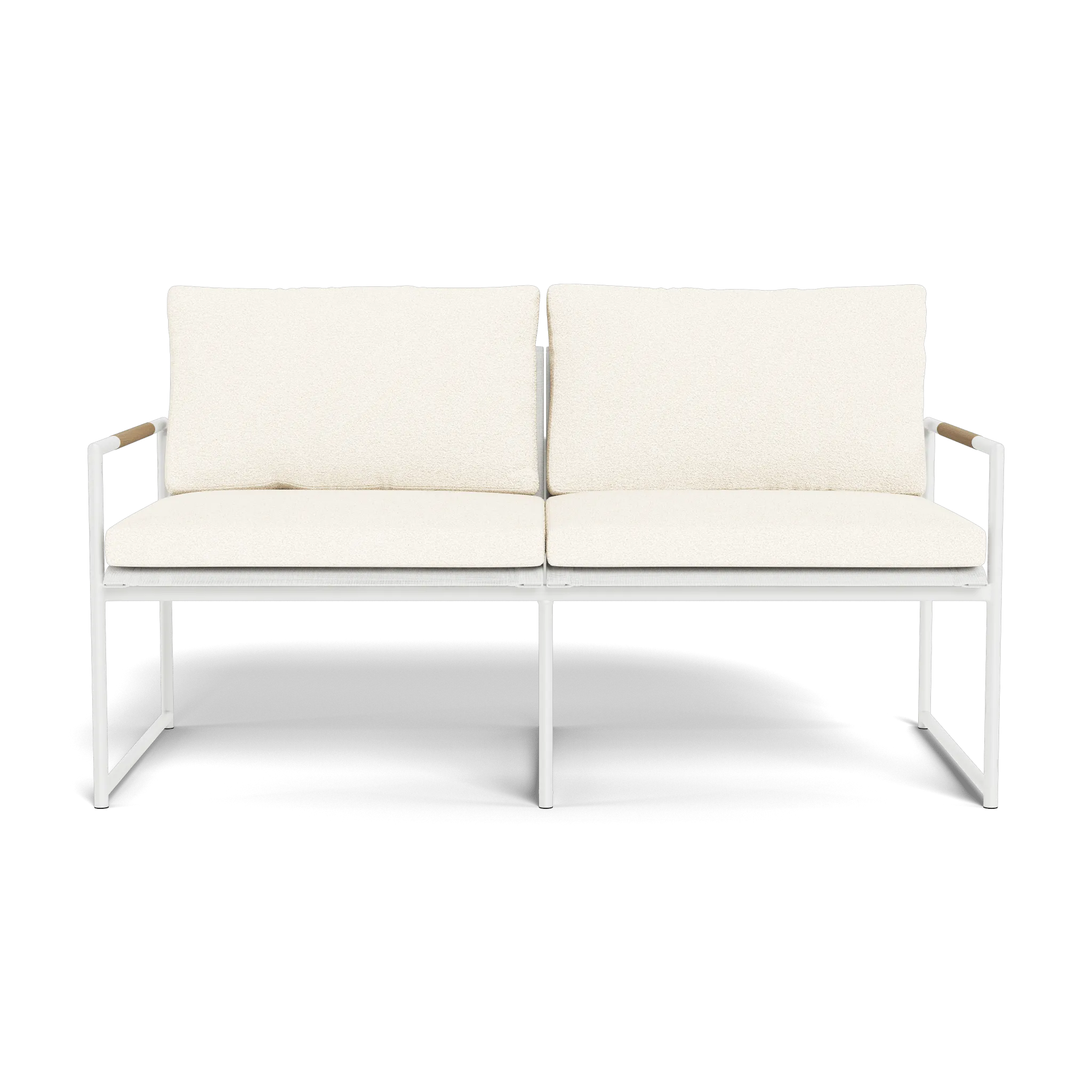 Breeze 2 Seat Sofa