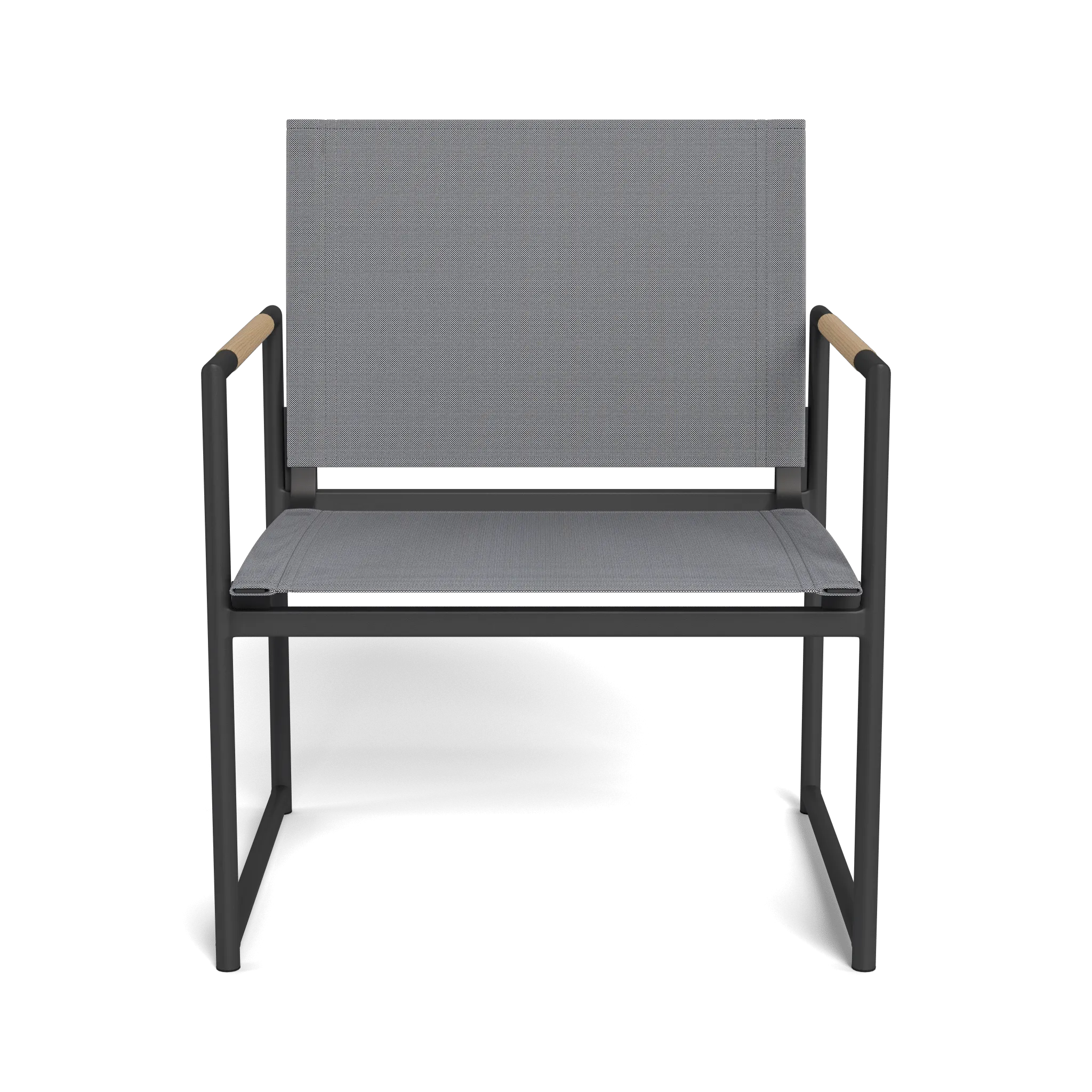 Breeze Club Chair