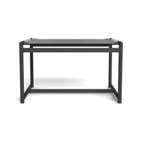 Breeze Footstool