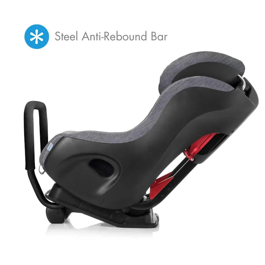 Clek - Fllo Convertible Car Seat
