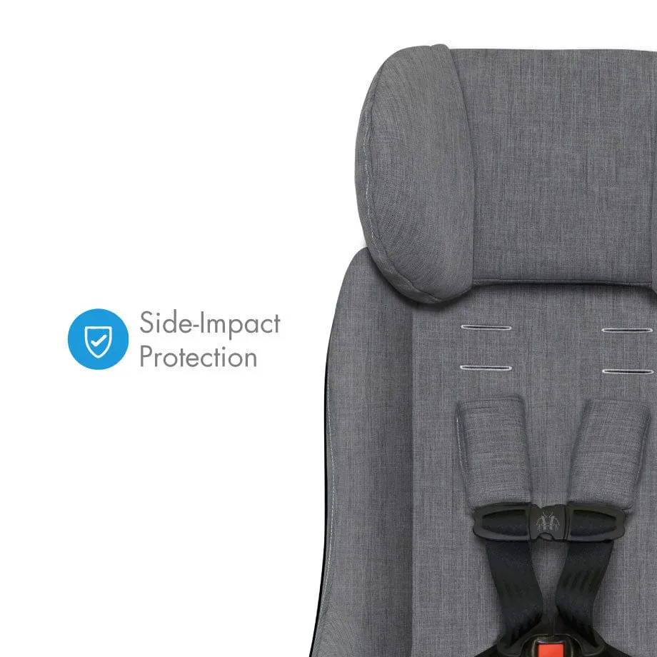 Clek - Fllo Convertible Car Seat