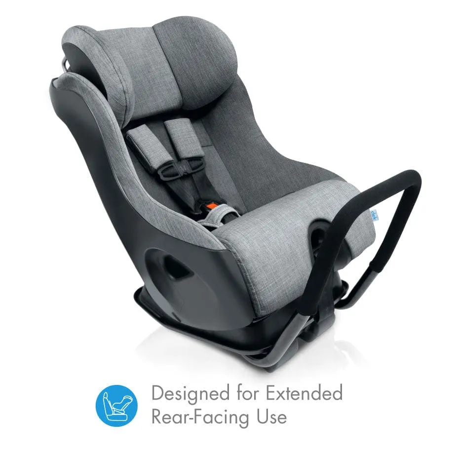 Clek - Fllo Convertible Car Seat