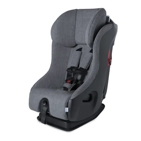 Clek - Fllo Convertible Car Seat