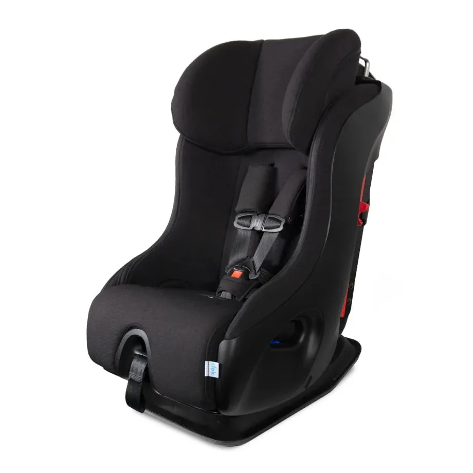 Clek - Fllo Convertible Car Seat