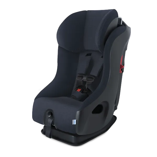 Clek - Fllo Convertible Car Seat