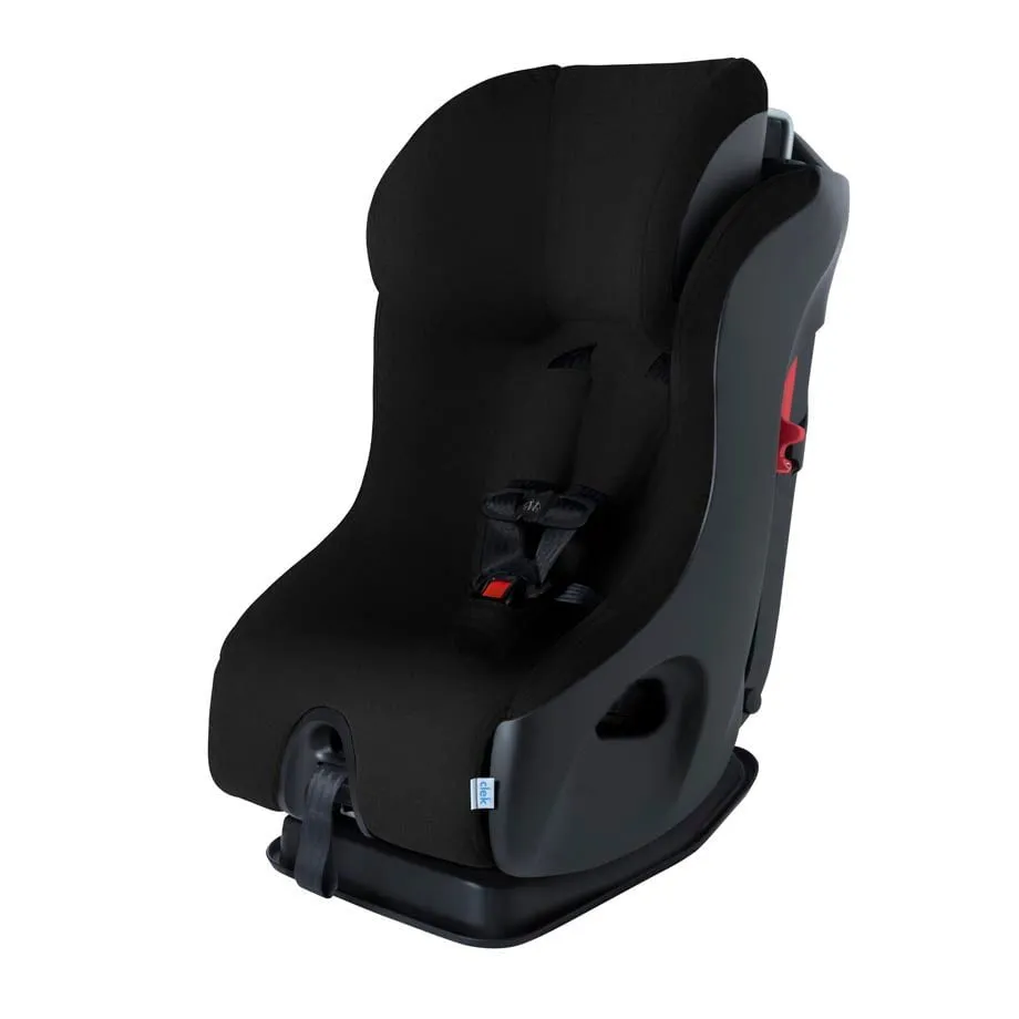 Clek - Fllo Convertible Car Seat