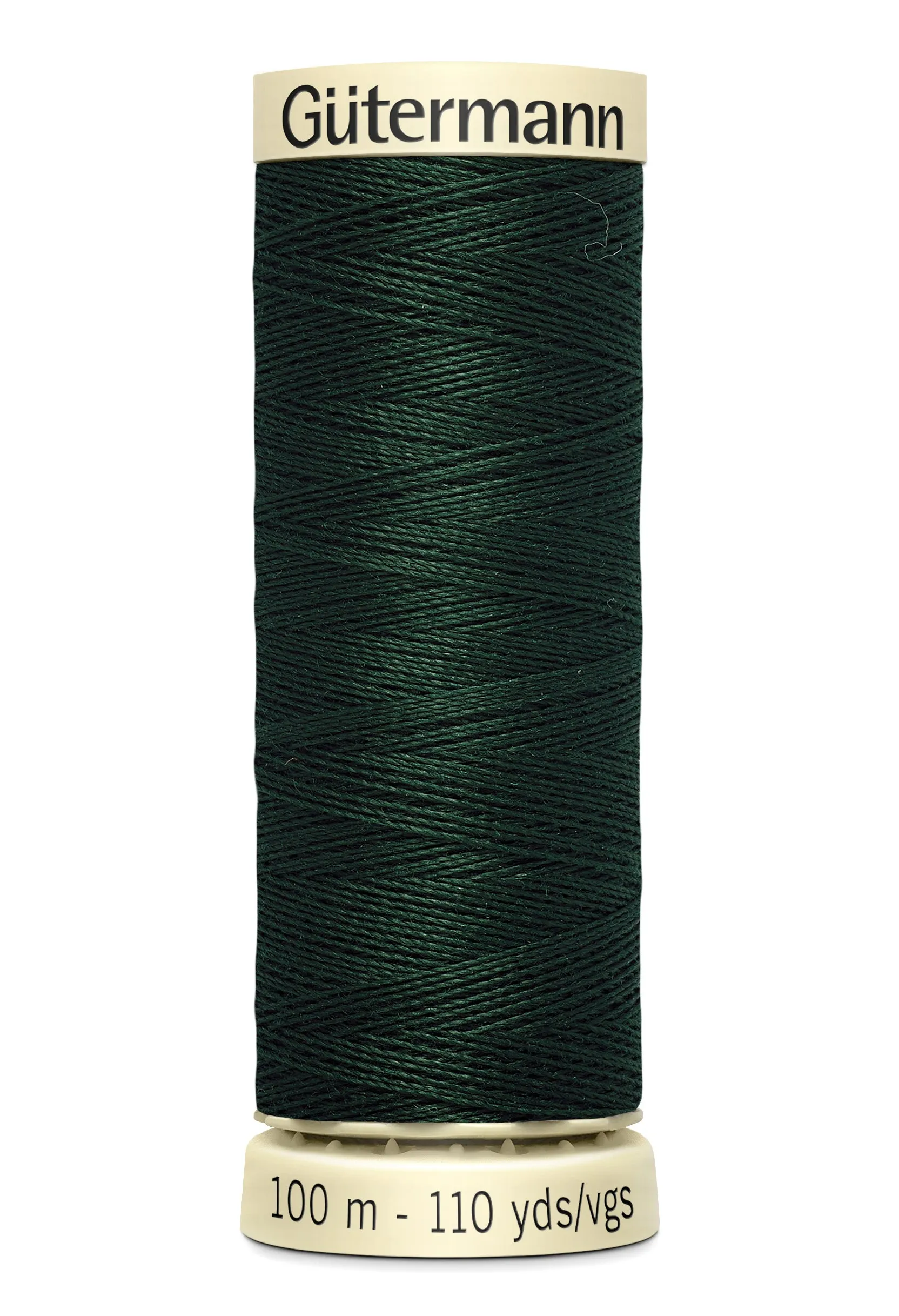Corded Bottle - Jumbo Corduroy