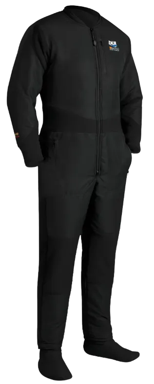 DUI XM 450 Jumpsuit