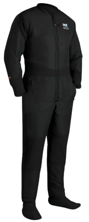 DUI XM 450 Jumpsuit
