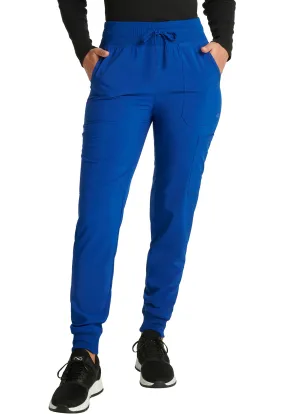 EDS Essentials - Women's Mid Rise Jogger pant