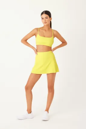 Emery Bra FINAL SALE