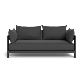 Hampton 2 Seat Sofa