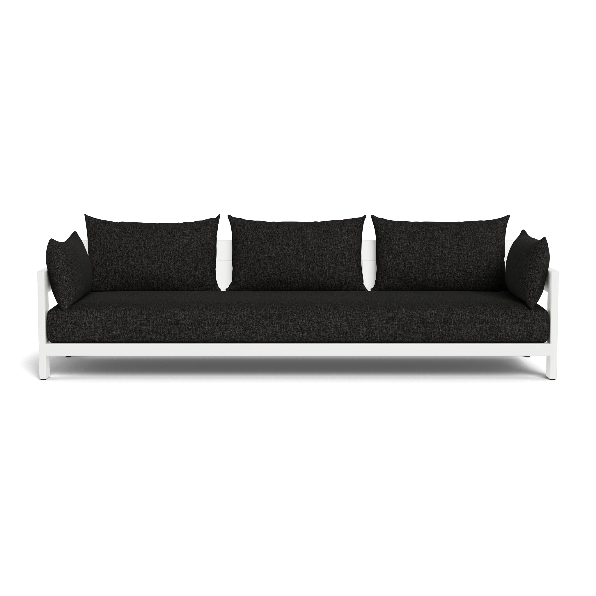 Hampton 3 Seat Sofa