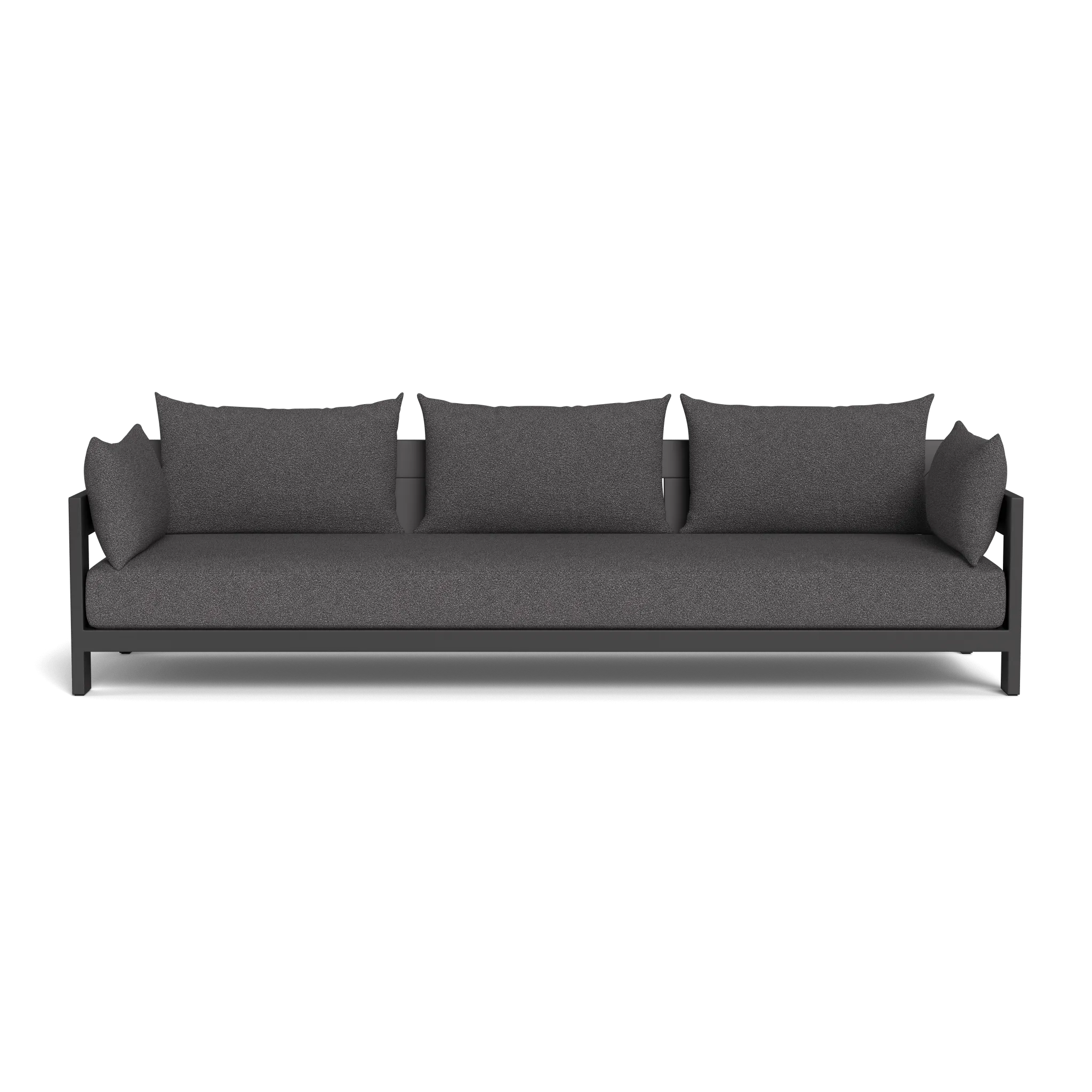 Hampton 3 Seat Sofa