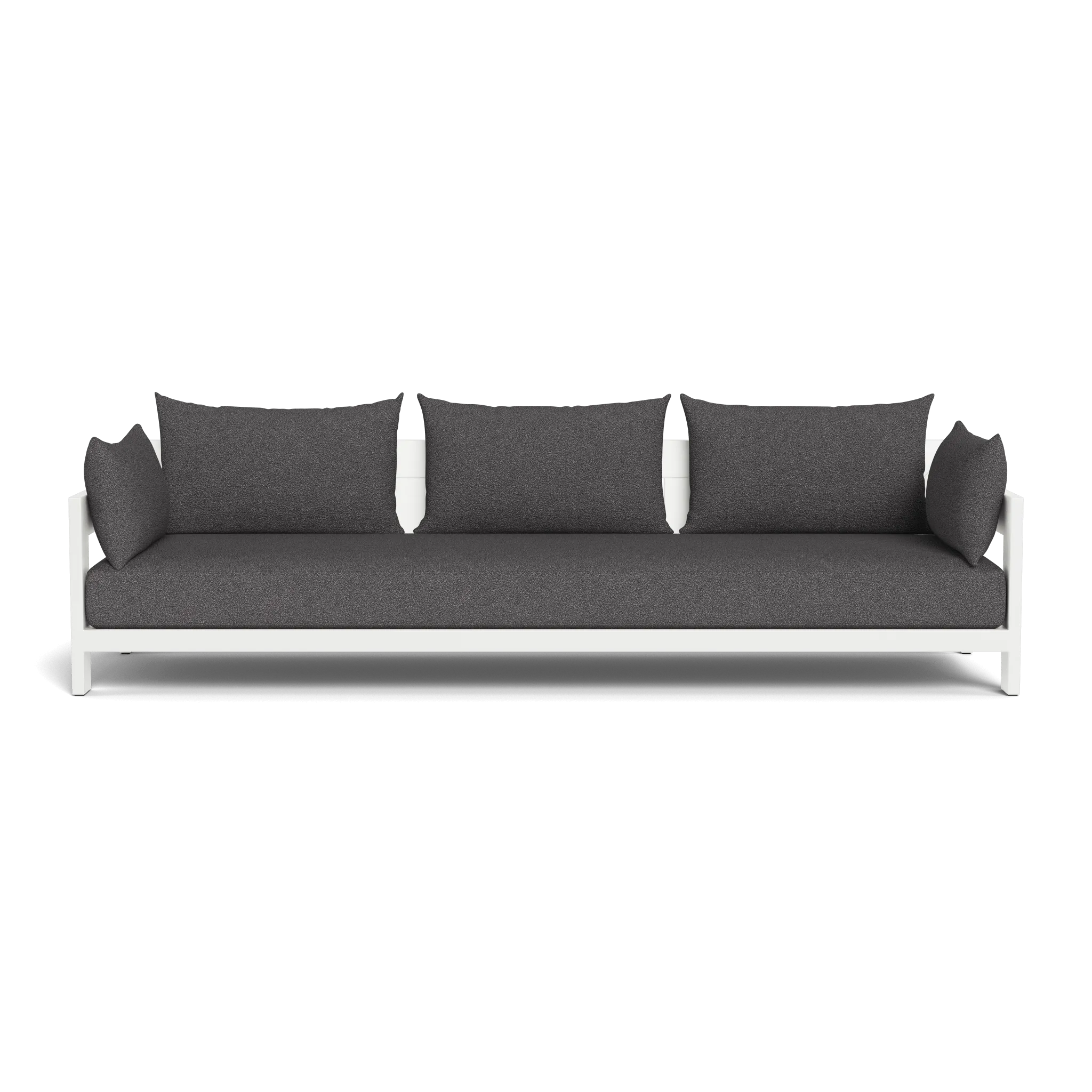 Hampton 3 Seat Sofa