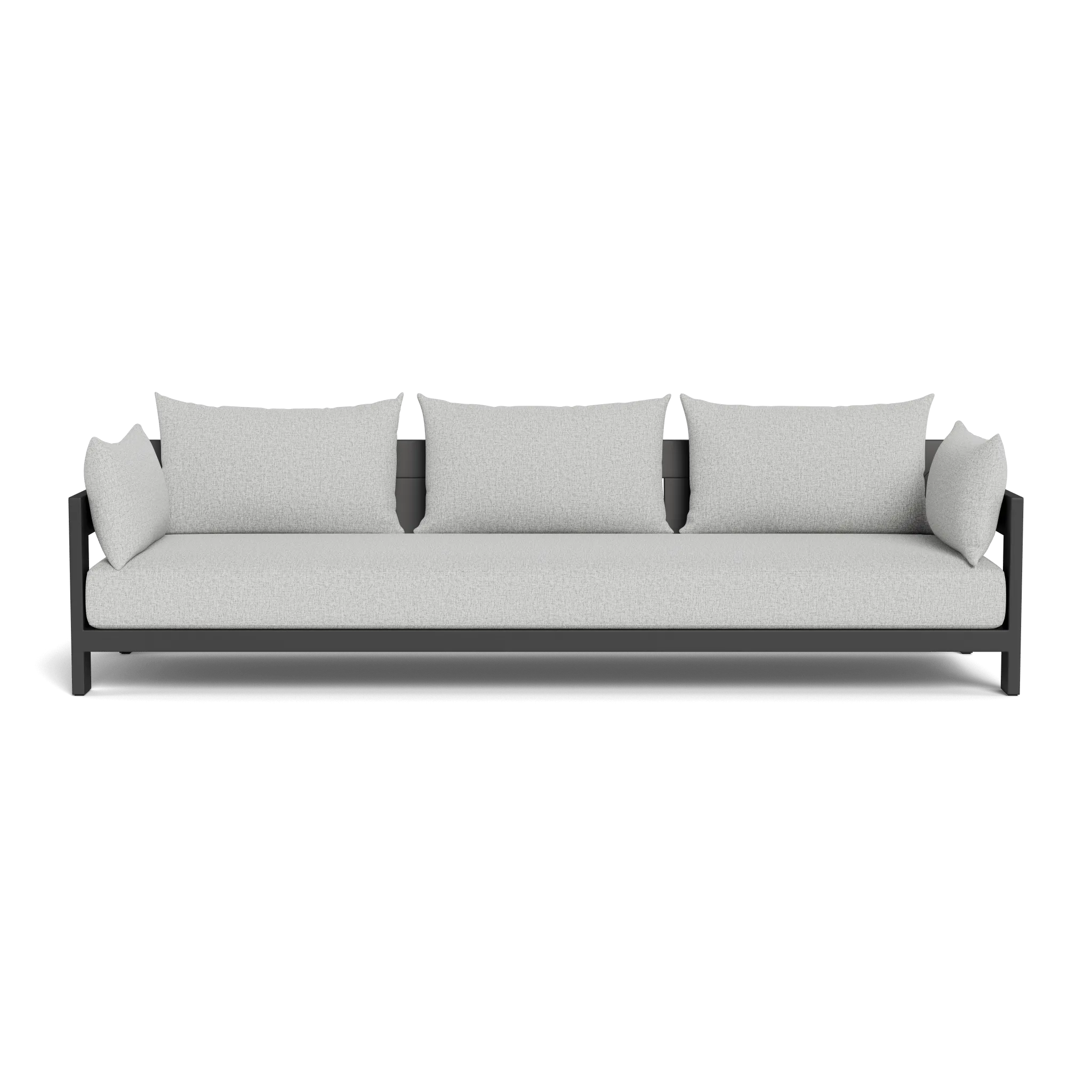 Hampton 3 Seat Sofa
