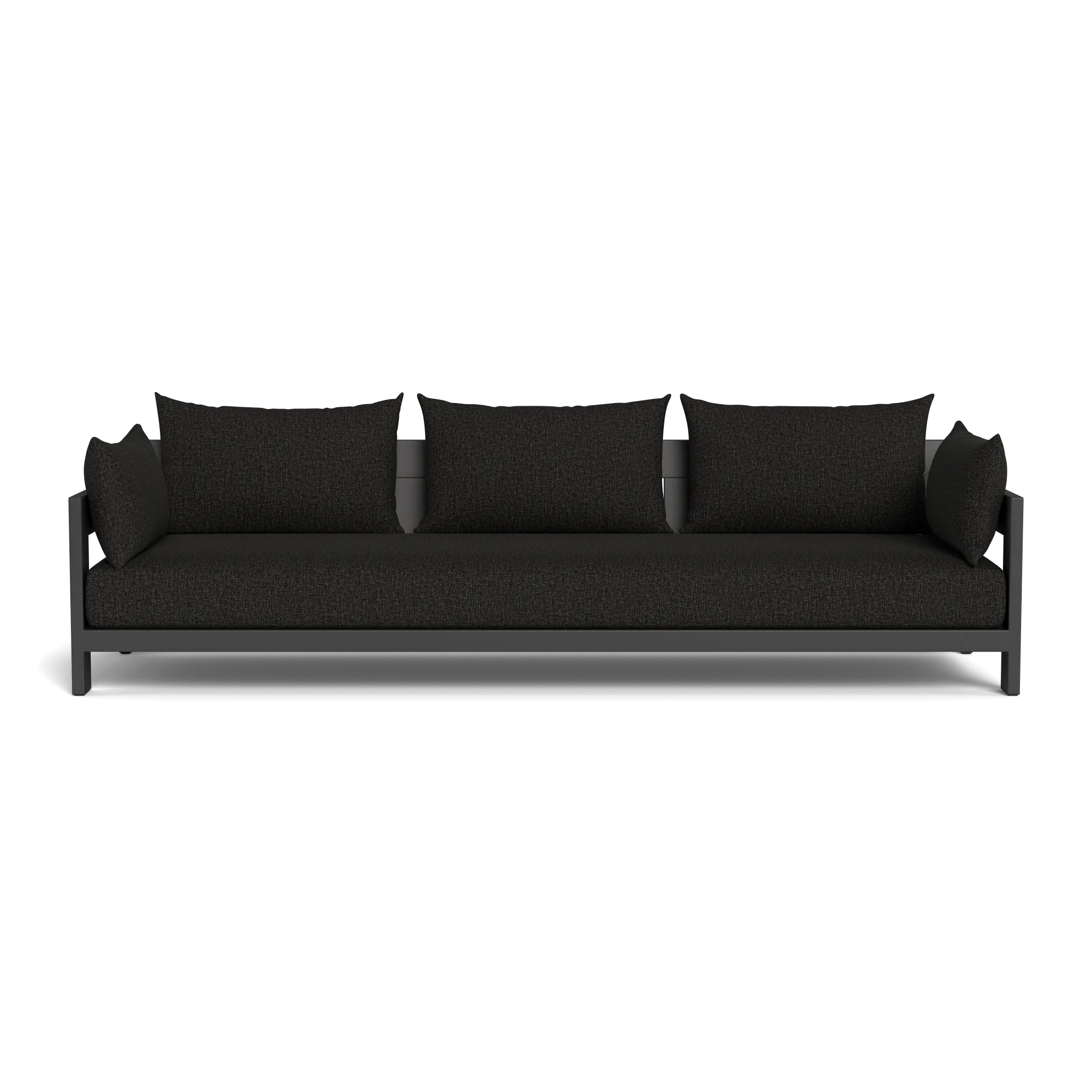 Hampton 3 Seat Sofa