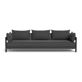 Hampton 3 Seat Sofa