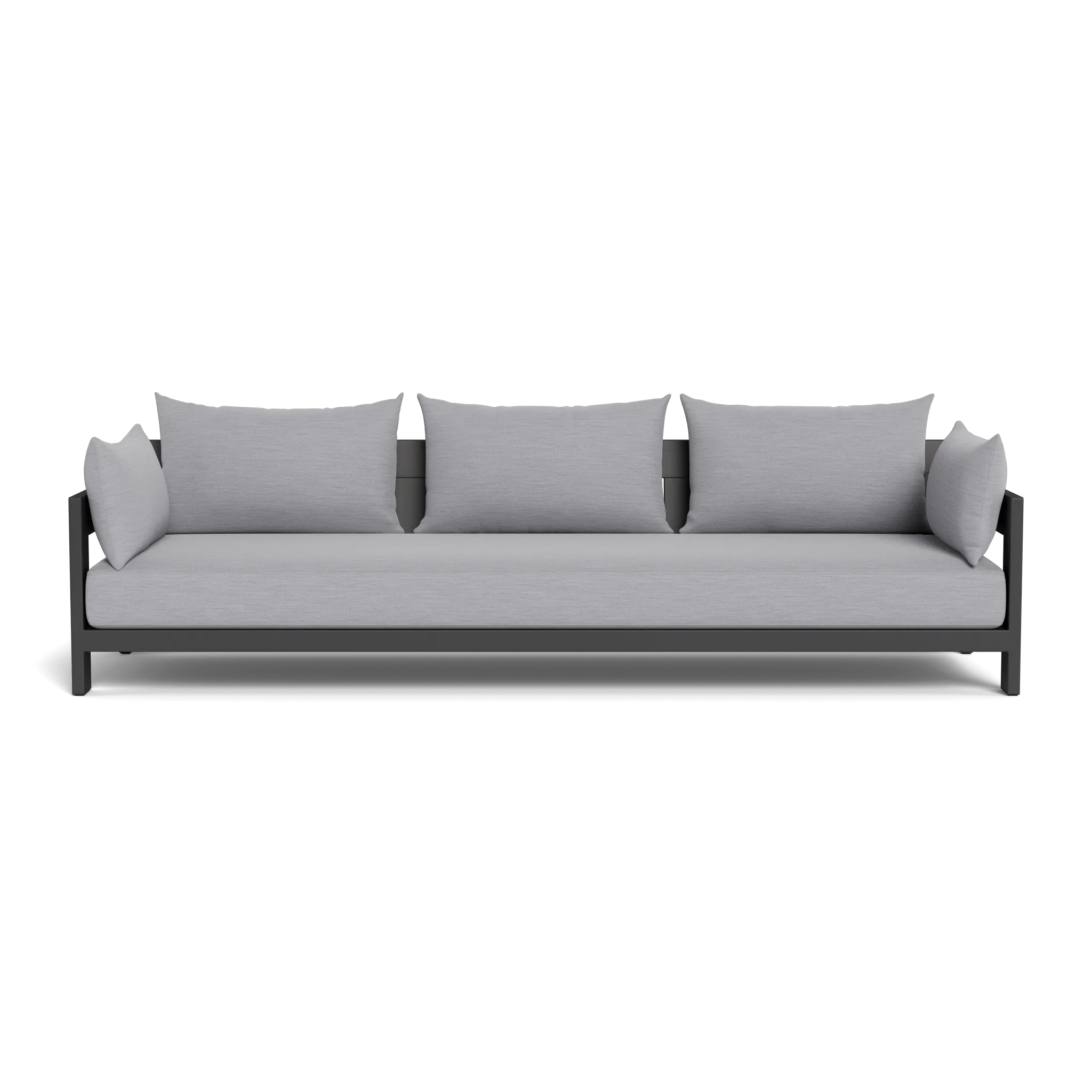Hampton 3 Seat Sofa