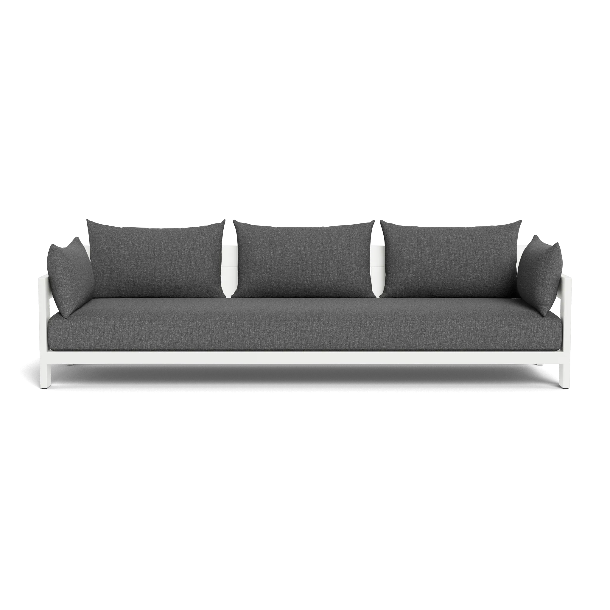 Hampton 3 Seat Sofa