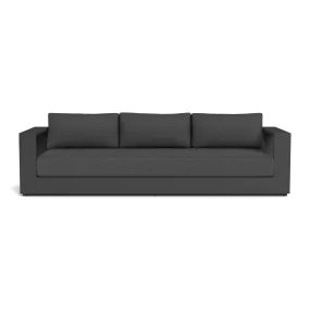 Hayman 3 Seat Sofa
