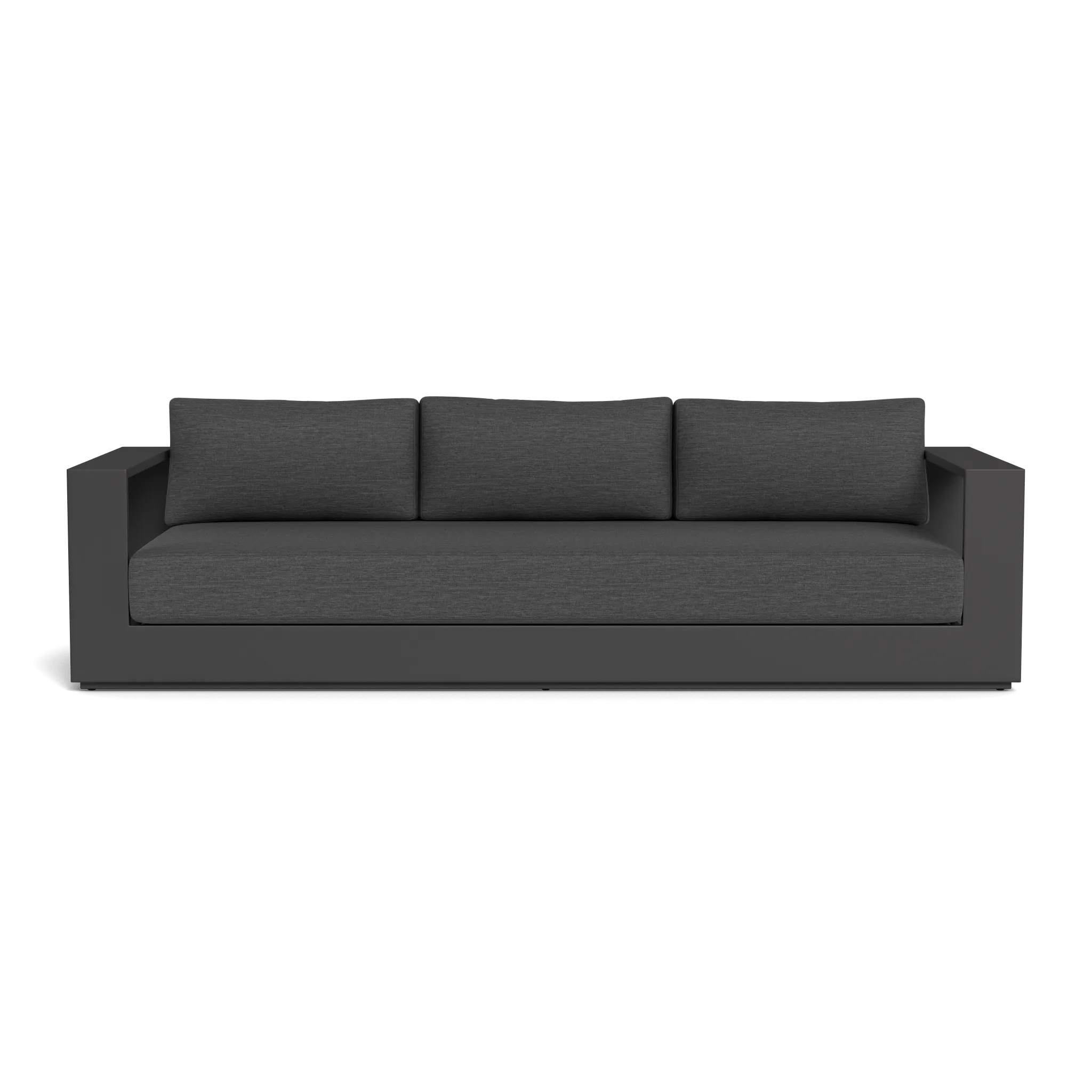 Hayman 3 Seat Sofa