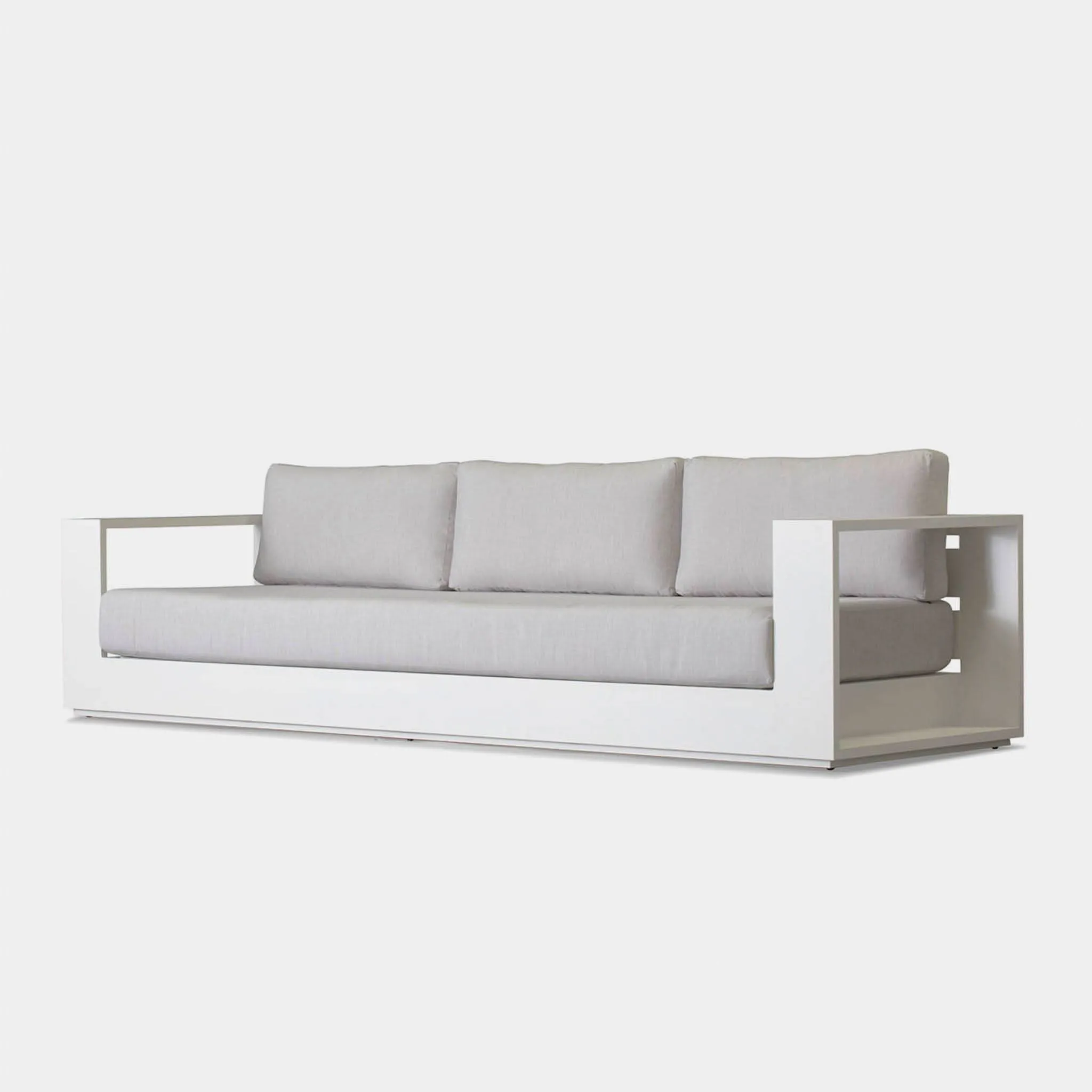 Hayman 3 Seat Sofa