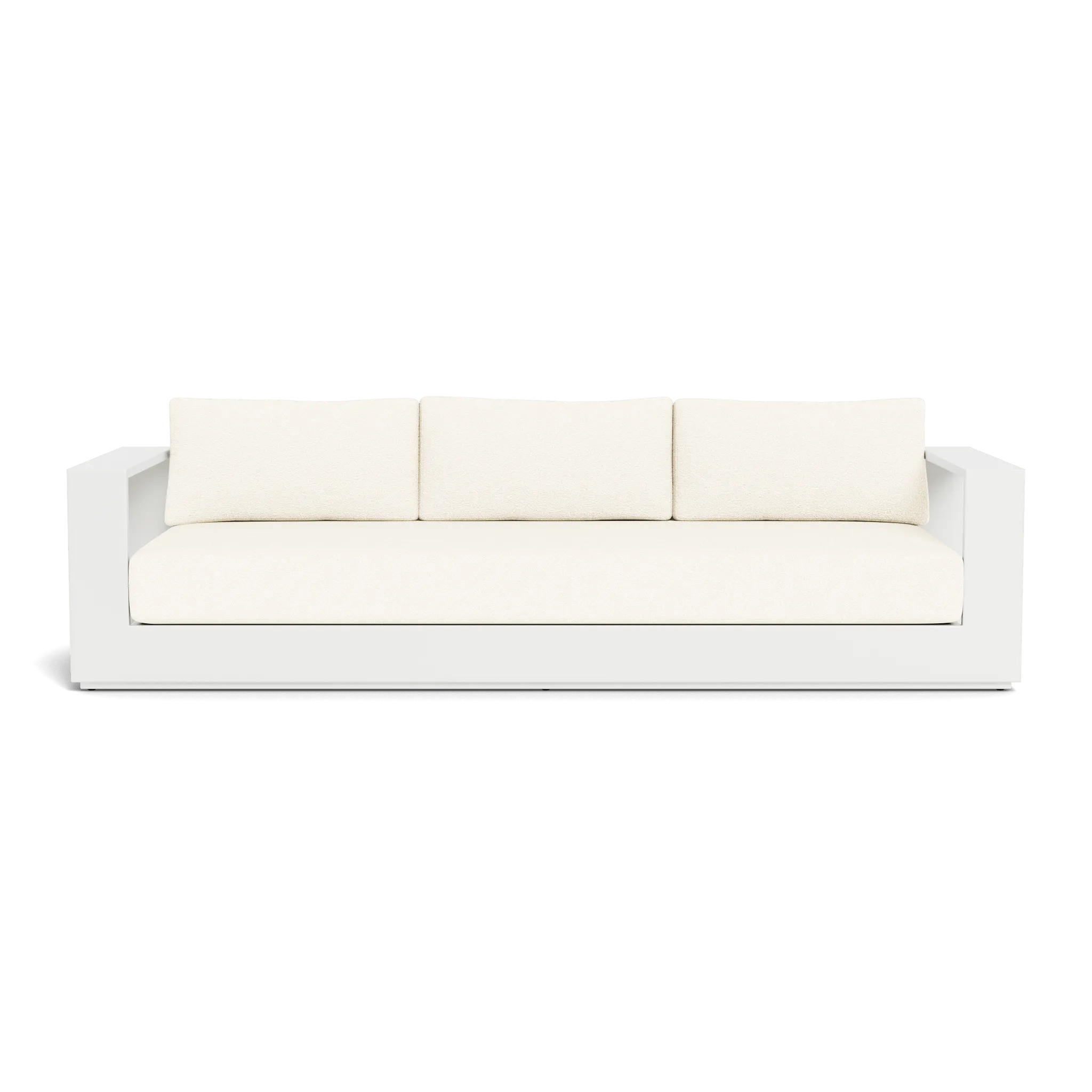Hayman 3 Seat Sofa
