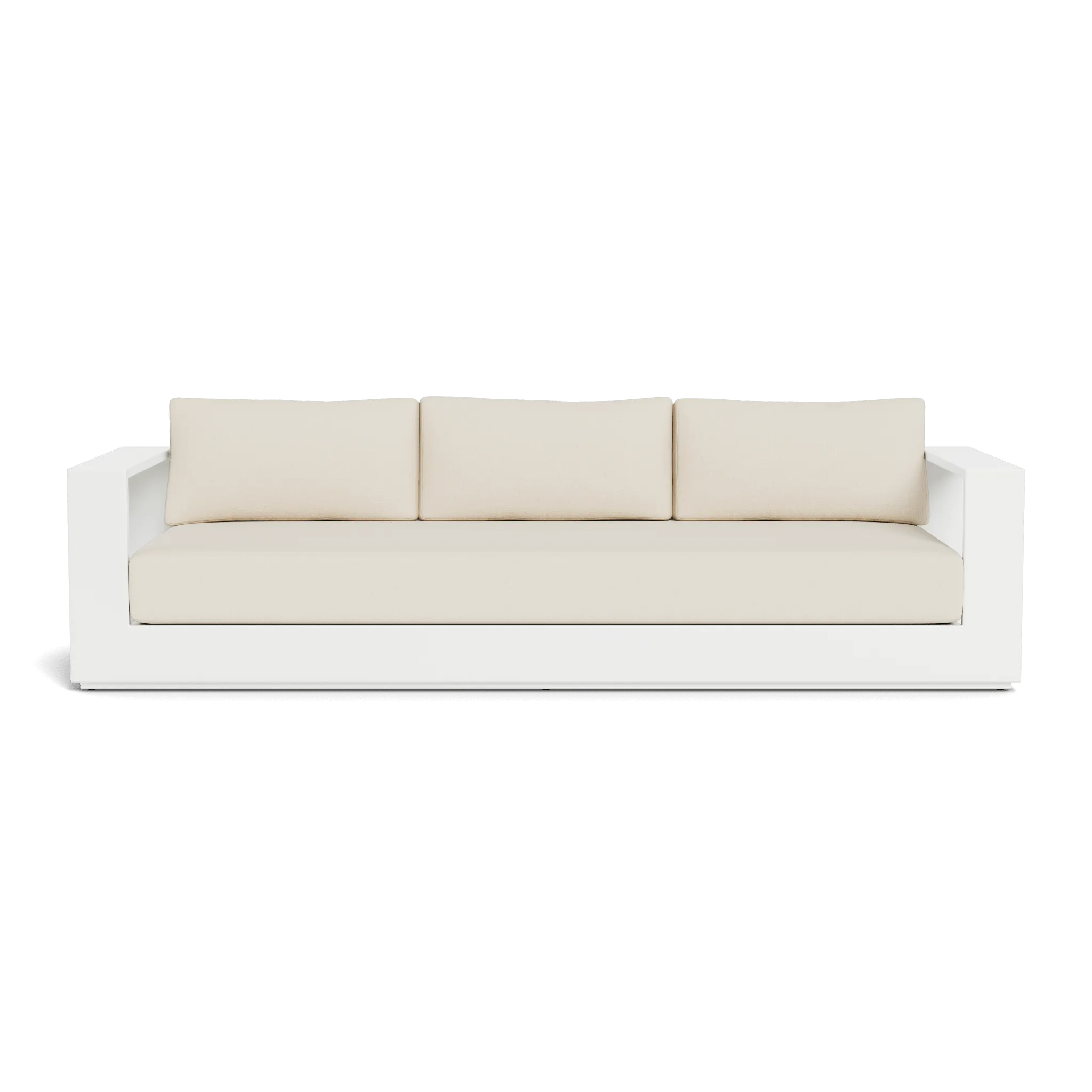 Hayman 3 Seat Sofa