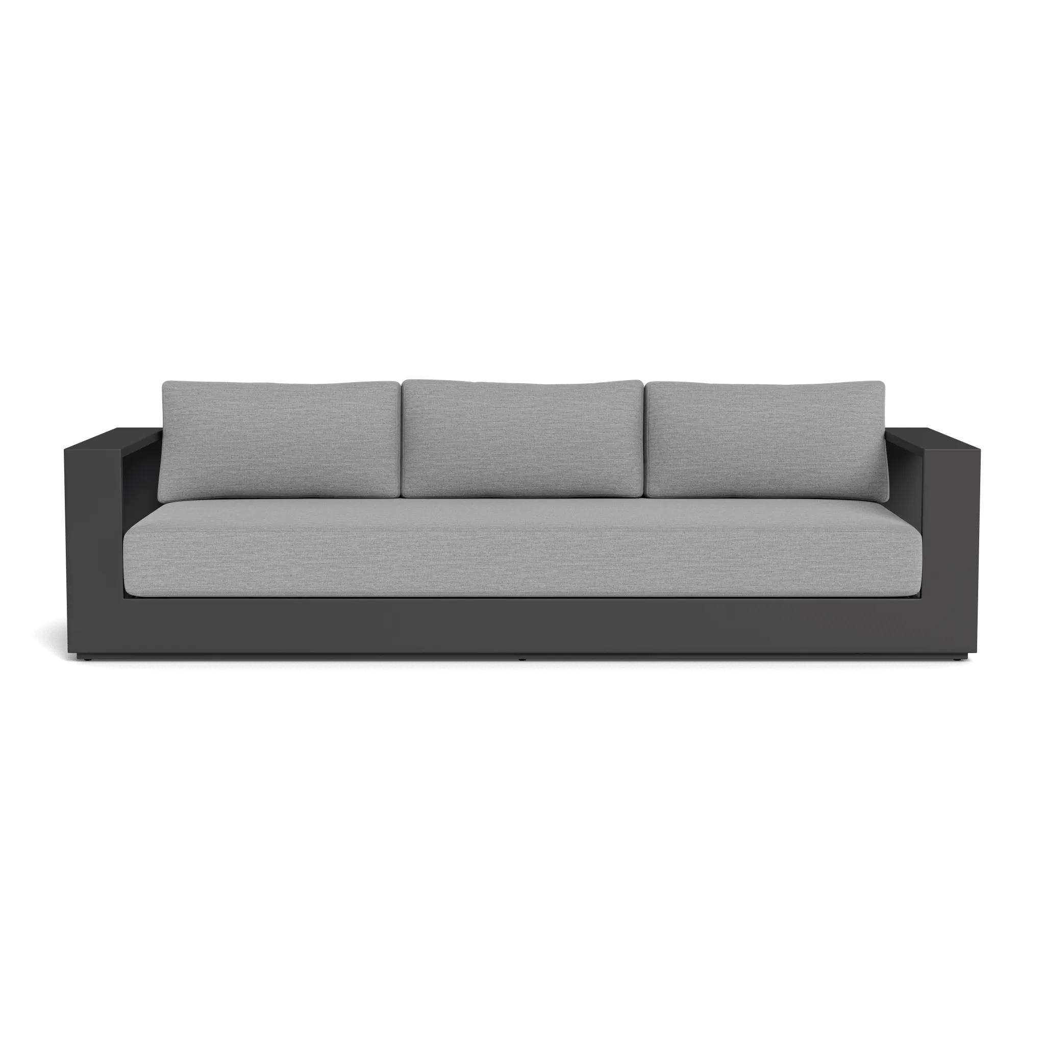 Hayman 3 Seat Sofa