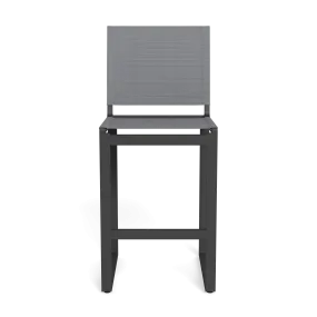Hayman Armless Counter Stool